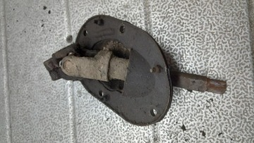 KŘIŽÁK DAEWOO NUBIRA 2.0B 98R KOMBI