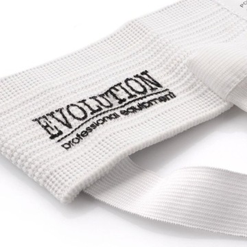 ПОДВЕСКИ EVOLUTION МУЖСКИЕ, размер L