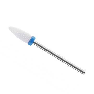 КЕРАМИЧЕСКИЕ НОГТЕЗЫ SUNONE, СРЕДНИЙ КОНУС