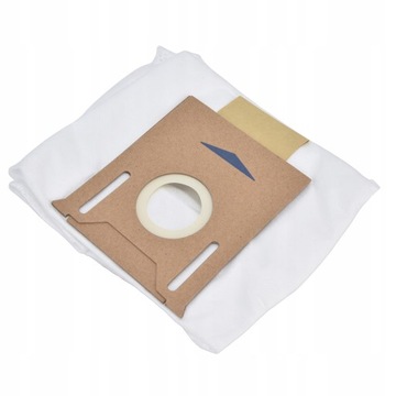 ЗАКАТ РЫБОЛОВНОЙ СЕТИ, ЛОВУШКА ДЛЯ РЫБЫ 25 М