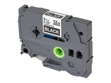 Taśma BROTHER Biały TZe-325