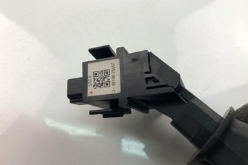 MINCE RENAULT LAGUNA III (BT0/1) 255520014R 2010