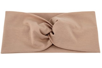 ЖЕНСКАЯ ПОВЯЗКА НА ГОЛОВУ ВЕСНА/ЛЕТО ДЛЯ ВОЛОС ТЮРБАН ИЗ ХЛОПКА ПОВЯЗКА НА ГОЛОВУ