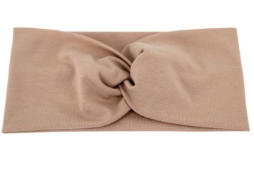 ДЕТСКАЯ ПОВЯЗКА НА ГОЛОВУ ДЛЯ ДЕВОЧКИ ВЕСНА/ЛЕТО, ХЛОПОК 46/52