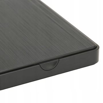 КОРПУС SATA SSD-НАКОПИТЕЛЬ 2,5 ДЮЙМА USB 3.0 5 ГБ