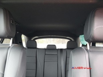 Mercedes GLE V167 2022 Mercedes-Benz GLE 2022 r., 2,0 L 350 4 MATIC 2.0 Benzyna 255KM, zdjęcie 9