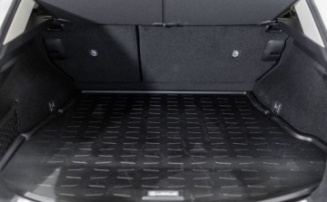 Lexus NX II SUV Facelifting 2.5 350h 243KM 2024 Lexus NX 350h Prestige AWD Desing Tazuna 2.5 Benzyna 242KM, zdjęcie 22