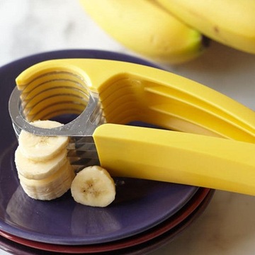 ТАЙСКИЙ СЕРПНО-НОЖНЫЙ СТАНОК ДЛЯ НАРЕЗКИ ОВОЩЕЙ И ФРУКТОВ №52