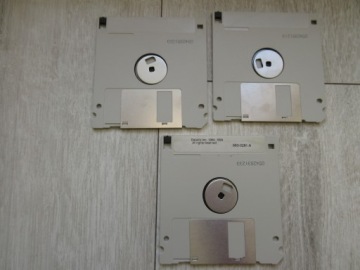 MACLINK POWERTALK MACINTOSH APPLE ОРИГИНАЛЬНЫЕ ДИСКЕТЫ