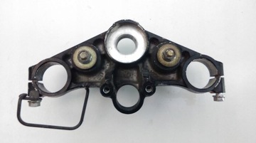 HONDA CB 500 верхняя полка подвески