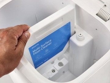 ЖИДКОСТЬ AWH6 ДЛЯ РОБОТА DREAME L10s ultra