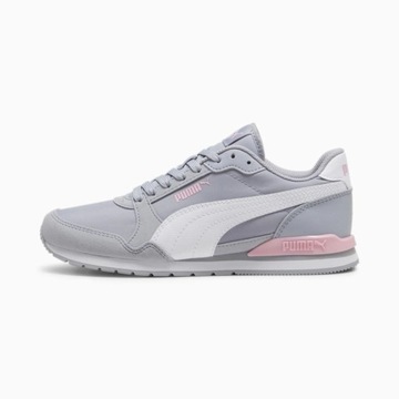 Buty sneakersy damskie Puma St Runner V3 SPORTOWE WYGODNE MODNE 384857 27