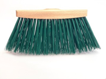 ULICÓWKA GOSPODARCZA 25cm