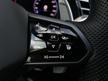 Volkswagen Arteon Shooting Brake R 2.0 TSI 320KM 2022 Volkswagen Arteon Shooting Brake 2.0TSI 320KM R DS, zdjęcie 31