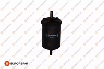 EUROREPAR E145064 FILTR PALIVA