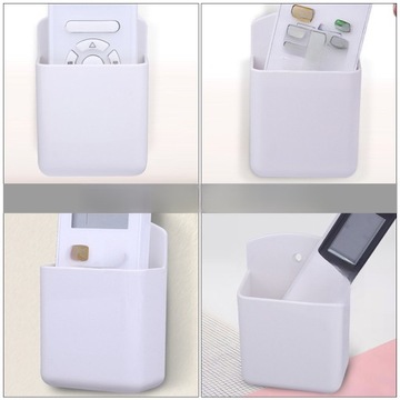 БЕЗ СВЕРЛЕНИЯ НАСТЕННАЯ ПОЛКА УДАЛЕННЫЕ ДЕРЖАТЕЛИ ДЛЯ ТЕЛЕФОНА