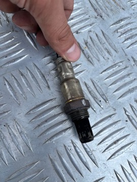 ЛЯМБДА-ЗОНД AUDI A4 B9 8W 15- 1.4 TFSI 8W0906265A