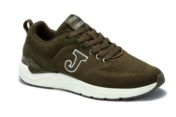 JOMA BUTY SPORTOWE C.800 MEN 2225 R.43 OA