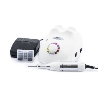 PROFESJONALNA FREZARKA DO MANICURE JSDA SUNONE 35W