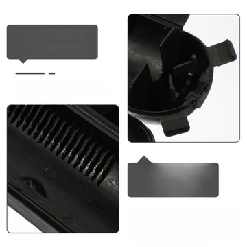 НАРУЖНАЯ ЭЛЕКТРИЧЕСКАЯ СОЕДИНИТЕЛЬНАЯ КОРОБКА ЗАЩИТА КАБЕЛЯ ВОДОНЕПРОНИЦАЕМАЯ ЭЛЕКТРИЧЕСКАЯ КОРОБКА C