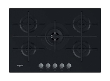 WHIRLPOOL Духовка AKZ96230IX + набор AMW730IX