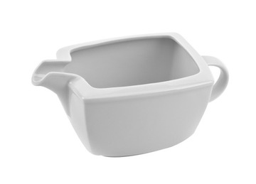 Виктория Соусник 400мл