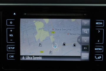 Toyota Auris II Hatchback 5d Facelifting 1.8 Hybrid 136KM 2016 Toyota Auris Hybrid, Automat, Navi, Klima, zdjęcie 13