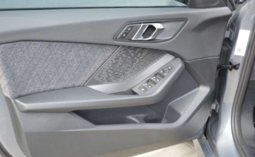 BMW Seria 1 F70 Hatchback 2.0 118d 150KM 2025 BMW Seria 1 DEMO BMW 118d M Design BMW Bonkowscy Wroclaw 2.0 Diesel, zdjęcie 26