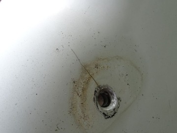 IVECO STRALIS E3/4/5 ГЛОБАЛЬНАЯ КРЫША