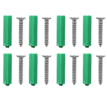 НАСТЕННАЯ КАССЕТА С РУЧНОЙ ЛЕНТОЙ 2М РУЧКА ДЛЯ ОТЕЛЯ