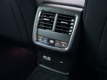 Skoda Octavia IV Kombi 2.0 TDI SCR 200KM 2022 Skoda Octavia 2.0TDI 150KM 4X4 Scout DSG l Head-Up, zdjęcie 31