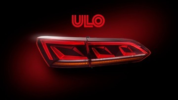 SVĚTLO DO JÍZDA DENNÍ PŘEDNÍ P LED BARVA ČERNÁ MERCEDES TŘÍDA B