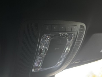 Mercedes Klasa A W177/V177 2025 Mercedes-Benz A 250, zdjęcie 22