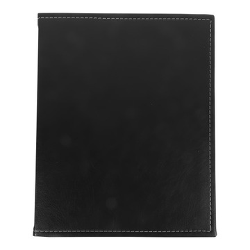 Foldery kolekcji certyfikatów Prosty folder plików