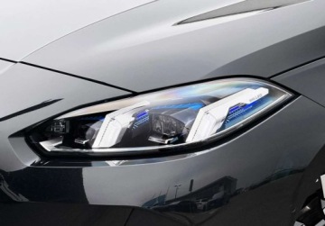 BMW Seria 1 F70 2025 BMW Seria 1 I wlasciciel M Sport Gwarancja Bezwypadkowy FVAT23, zdjęcie 6