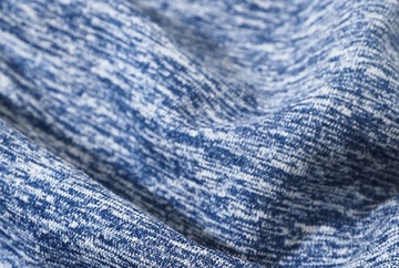 Шорты для фитнеса с завышенной талией PUSH UP