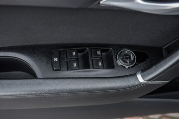 Hyundai i40 Kombi 1.7 CRDi HIGH 136KM 2012 Hyundai i40 1.7CRDI 136KM Manual ! Super Stan !, zdjęcie 29