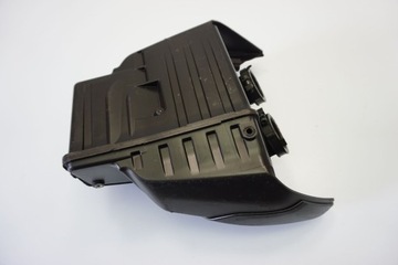 YAMAHA MT-07 18-20 КОРПУС ВОЗДУШНОГО ФИЛЬТРА AIRBOX