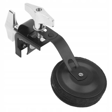 WC308 Active Snare глушитель малого барабана