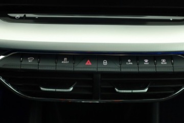 Skoda Octavia IV Kombi 2.0 TDI 150KM 2022 Skoda Octavia 2.0 TDI, Salon Polska, zdjęcie 15