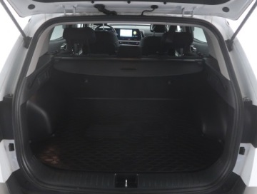 Kia Sportage V SUV 1.6 T-GDI MHEV 150KM 2022 Kia Sportage 1.6 T-GDI MHEV, Salon Polska, zdjęcie 13