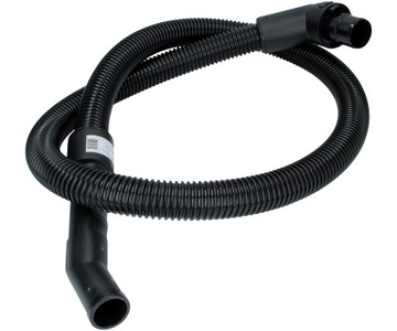 WĄŻ / RURA ODKURZACZA ZELMER Cobra 2000 SOLARIS