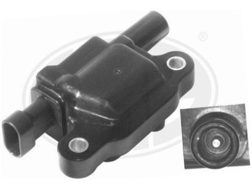 CÍVKA ZAPALOVACÍ CADILLAC CTS 6.2 ESCALADE 6.0