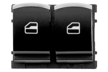 EWS-VW-088 NTY ПЕРЕКЛЮЧАТЕЛЬ УПРАВЛЕНИЯ ОКНОМ NTY