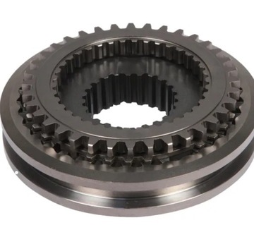 Synchronizator New Holland Fiat CASE 5161828