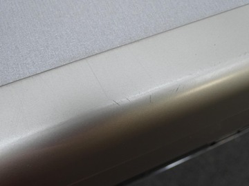 Посудомоечная машина Bosch SMS4ECI14E 60см 9,5л 44дБ 13 комплектов серебряный ЖК-дисплей