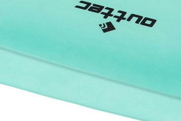 1-СЛОЙНАЯ ПЕНА ЭВА ПЕНА 180X50СМ OUTTEC