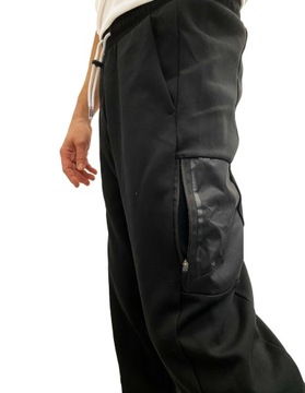 Мужские спортивные штаны Puma Cargo [849786 01]