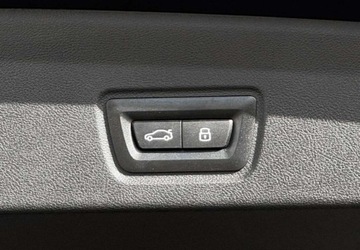 BMW Seria 4 G22-23-26 2025 BMW Seria 4 I wlasciciel M Sport Gwarancja Bezwypadkowy FVAT23, zdjęcie 12