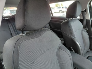 Renault Megane IV Grandtour Facelifting 1.5 Blue dCi 115KM 2023 Renault Megane Lift Full LED Automat 2xPDC Alu 1.5 Diesel 116KM, zdjęcie 14